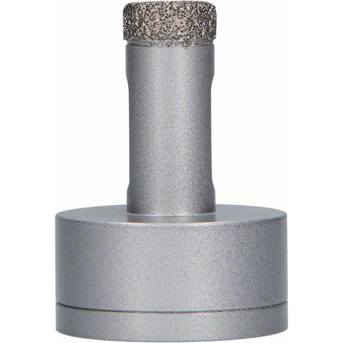Bosch Accessories 2608599028 Diamant-Trockenbohrer 1 Stück 16mm 1St.