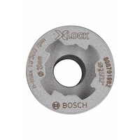 Bosch Accessories 2608599029 Diamant-Trockenbohrer 1 Stück 20 mm 1 St. Bosch Accessories 2608599029 Diamant-Trockenbohrer 1 Stück 20 mm 1 St.