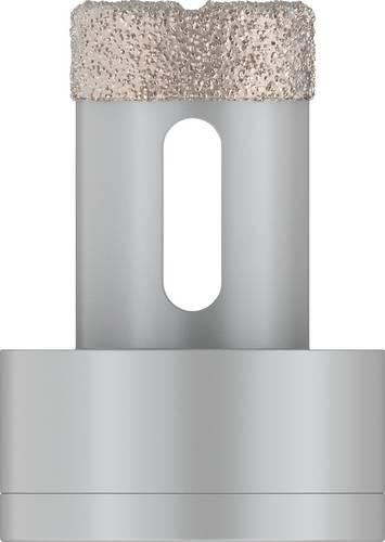 Bosch Accessories 2608599031 Diamant-Trockenbohrer 1 Stück 25 mm 1 St.