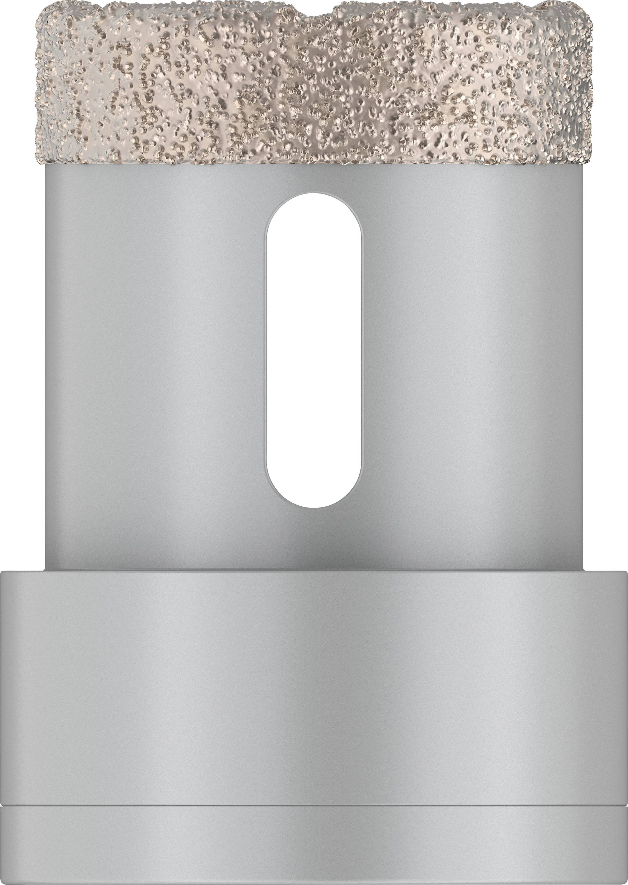 Bosch Accessories 2608599035 Diamant-Trockenbohrer 1 Stück 35 mm 1 St.