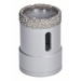 Bosch Accessories 2608599036 Diamant-Trockenbohrer 1 Stück 38mm 1St.