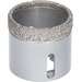 Bosch Accessories 2608599015 Diamant-Trockenbohrer 1 Stück 45mm 1St.