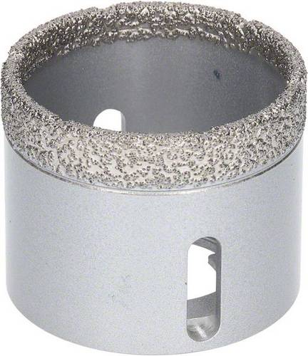 Bosch Accessories 2608599016 Diamant-Trockenbohrer 1 Stück 51 mm 1 St.