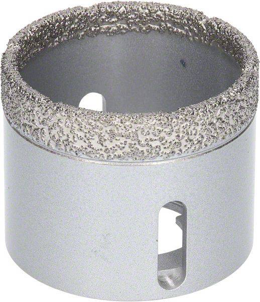Bosch Accessories 2608599016 Diamant-Trockenbohrer 1 Stück 51 mm 1 St.