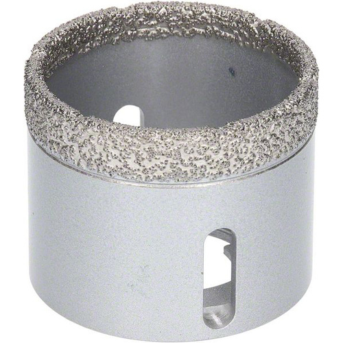 Bosch Accessories 2608599016 Diamant-Trockenbohrer 1 Stück 51mm 1St.