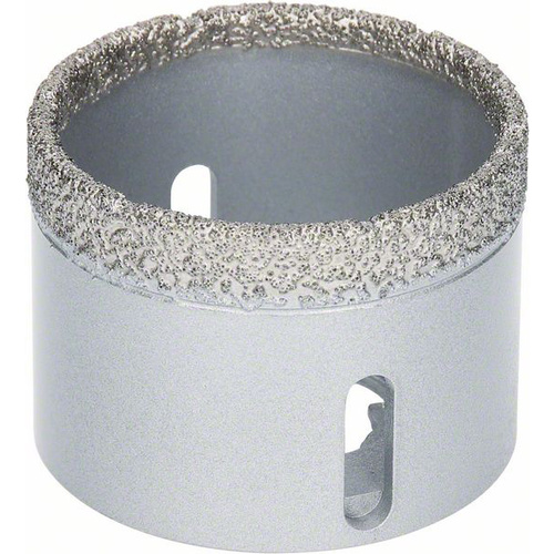 Bosch Accessories 2608599018 Diamant-Trockenbohrer 1 Stück 57mm 1St.