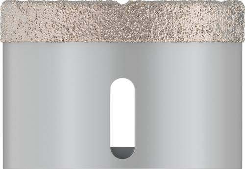 2608599019 Diamant-Trockenbohrer 1 Stück 60mm 1St.
