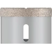 Bosch Accessories 2608599019 Diamant-Trockenbohrer 1 Stück 60 mm 1 St. Bosch Accessories 2608599019 Diamant-Trockenbohrer 1 Stück 60 mm 1 St.