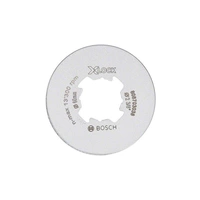 Bosch Accessories 2608599019 Diamant-Trockenbohrer 1 Stück 60 mm 1 St. Bosch Accessories 2608599019 Diamant-Trockenbohrer 1 Stück 60 mm 1 St.