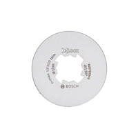 Bosch Accessories 2608599021 Diamant-Trockenbohrer 1 Stück 67 mm 1 St. Bosch Accessories 2608599021 Diamant-Trockenbohrer 1 Stück 67 mm 1 St.