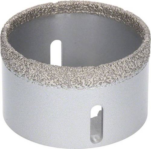 Bosch Accessories 2608599022 Diamant-Trockenbohrer 1 Stück 68 mm 1 St.
