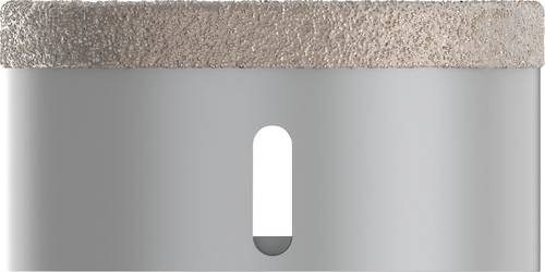 Bosch Accessories 2608599026 Diamant-Trockenbohrer 1 Stück 83 mm 1 St.