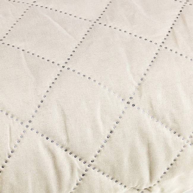 Easymaxx Sofaüberzug Couch Protector