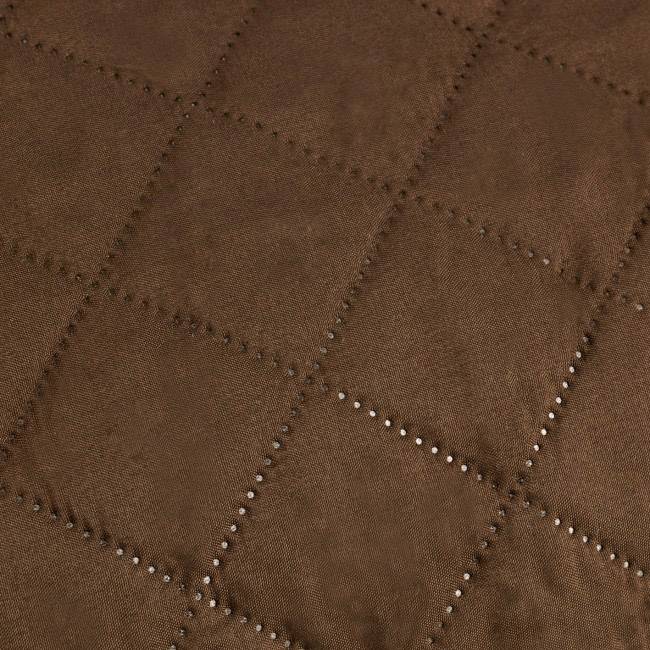 Easymaxx Sofaüberzug Couch Protector