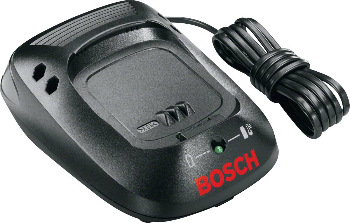 Bosch Home and Garden Akku-Bohrschrauber 18V 1.5Ah Li-Ion inkl. 2. Akku, inkl. Workbox