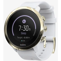 Suunto Smartwatch Weiß Suunto Smartwatch Weiß