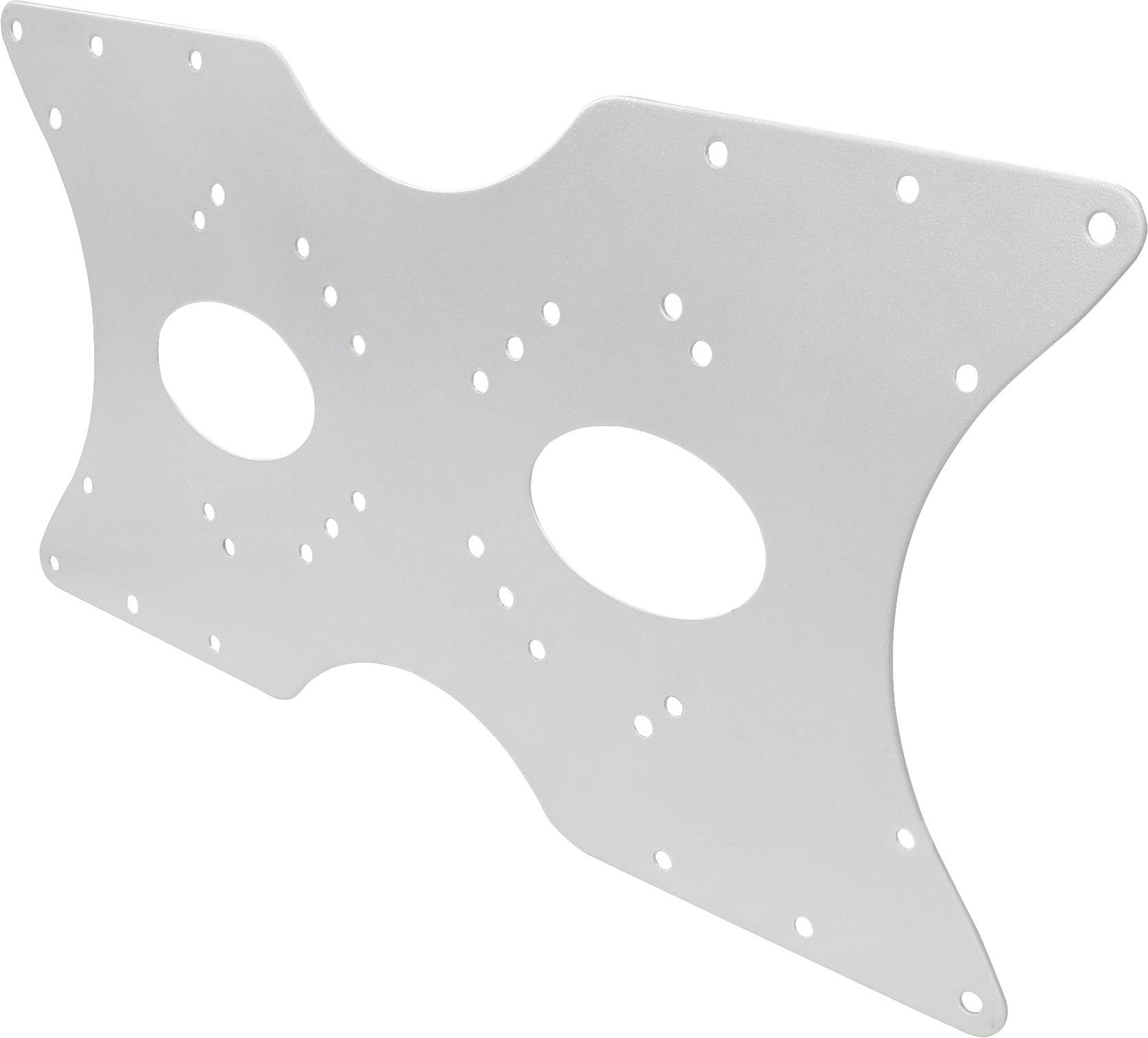 My Wall VESA-Adapter Silber