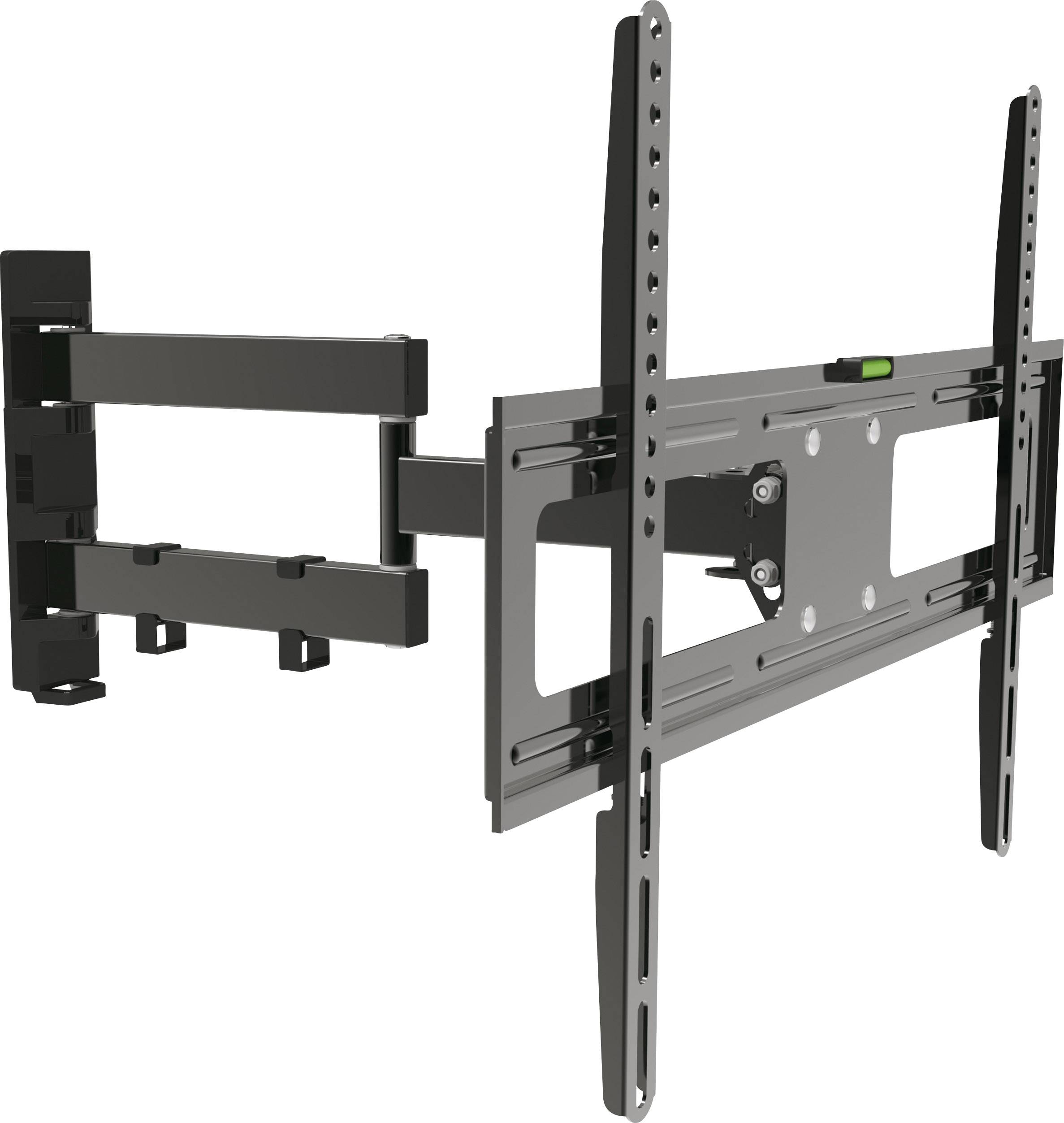 My Wall H26-2L TV-Wandhalterung 94,0 cm (37") - 177,8 cm (70") Neigbar, Schwenkbar, Rotierbar