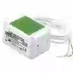 Kemo M152K Regensensor Fertiggerät 12 V/DC Kemo M152K Regensensor Fertiggerät 12 V/DC