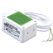 Kemo M152K Regensensor Fertiggerät 12 V/DC Kemo M152K Regensensor Fertiggerät 12 V/DC