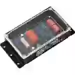Kemo M113D Zeitschalter digital Fertiggerät 12 V/DC Kemo M113D Zeitschalter digital Fertiggerät 12 V/DC