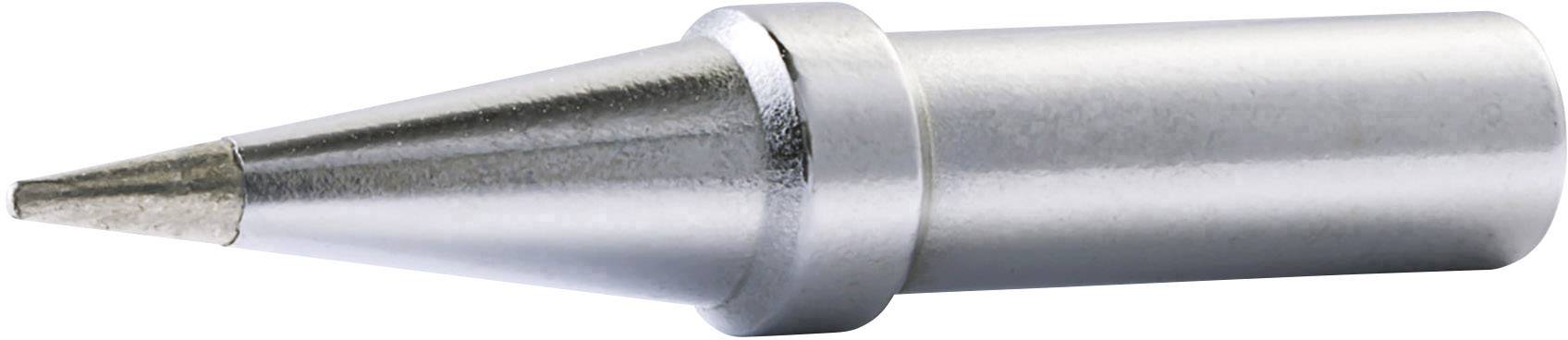 Weller 4ETHL-1 Lötspitze Spitzen-Größe 0.8 mm Inhalt 1 St.