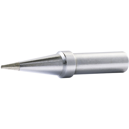 Weller 4ETHL-1 Panne de fer à souder Taille de la panne 0.8 mm Contenu 1 pc(s)
