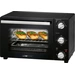 Clatronic MBG 3726 Minibackofen 20l Clatronic MBG 3726 Minibackofen 20l