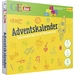 Franzis Verlag Adventskalender Adventskalender Naturwissenschaften ab 8 Jahre Franzis Verlag Adventskalender Adventskalender Naturwissenschaften ab 8 Jahre