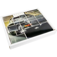 Franzis Verlag Porsche Adventskalender Adventskalender ab 14 Jahre Franzis Verlag Porsche Adventskalender Adventskalender ab 14 Jahre