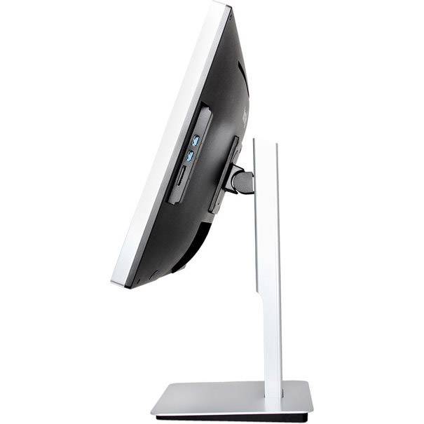 Terra 2705 HA GREENLINE 68.6cm (27 Zoll) All-in-One PC Intel Core i5 i5-8500 8GB 500GB SSD Intel UHD Graphics 630 Windows® 10 Pro