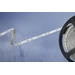 Barthelme 51540433 51540433 LED-Streifen mit offenem Kabelende 12V 5m Neutralweiß 1St. Barthelme 51540433 51540433 LED-Streifen mit offenem Kabelende 12V 5m Neutralweiß 1St.
