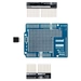 Arduino Proto Shield Entwicklungsboard Arduino Proto Shield Entwicklungsboard