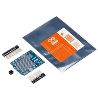 Arduino Proto Shield Entwicklungsboard Arduino Proto Shield Entwicklungsboard