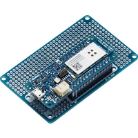 Arduino MKR Proto Large Shield Entwicklungsboard Arduino MKR Proto Large Shield Entwicklungsboard