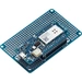 Arduino MKR Proto Large Shield Entwicklungsboard Arduino MKR Proto Large Shield Entwicklungsboard