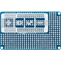 Arduino MKR Proto Large Shield Entwicklungsboard Arduino MKR Proto Large Shield Entwicklungsboard