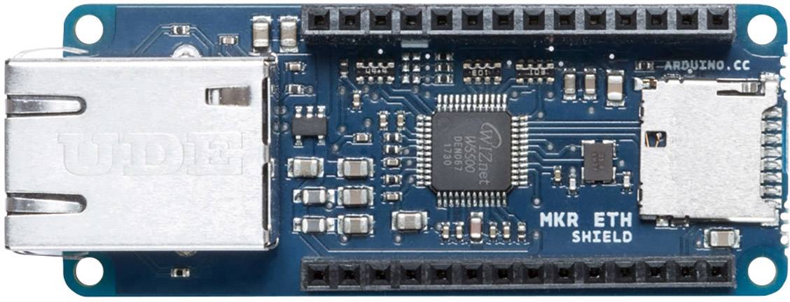 Arduino MKR Eth Shield Entwicklungsboard
