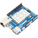 Arduino® Entwicklungsboard YUN REV2