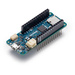 Arduino ABX00012 Board MKR ZERO MKR