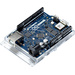 Arduino ABX00021 Board UNO WIFI REV2 Core