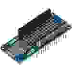 Arduino ASX00008 Entwicklungsboard