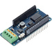 Arduino MKR CAN SHIELD Entwicklungsboard