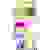 Sigel Marquage adhésif HN203 vert, jaune, rose, bleu, violet, blanc