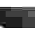 Sigel eyestyle® SA106 Schreibunterlage Schwarz, Weiß (B x H) 600mm x 450mm