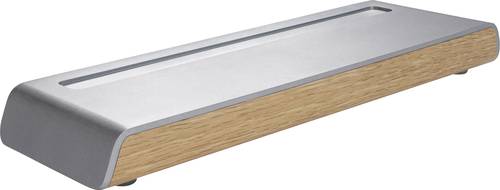 Stiftschale smartstyle SA401 1St.