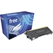 freecolor Tonerkassette ersetzt Brother TN-2000, TN2000 Kompatibel Schwarz 2500 Seiten TN2000-FRC freecolor Tonerkassette ersetzt Brother TN-2000, TN2000 Kompatibel Schwarz 2500 Seiten TN2000-FRC