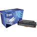 Freecolor 2025M-FRC Tonerkassette ersetzt HP 304A, CC533A Magenta 2800 Seiten Kompatibel Toner