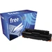 freecolor Toner ersetzt HP 410X, CF410X Kompatibel Schwarz 6500 Seiten M452K-HY-FRC M452K-HY-FRC freecolor Toner ersetzt HP 410X, CF410X Kompatibel Schwarz 6500 Seiten M452K-HY-FRC M452K-HY-FRC