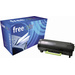 freecolor Toner remplace Lexmark 502U, 50F2U00 compatible noir 20000 pages MS610-HY-FRC
